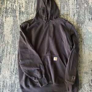 Carhartt hoodie